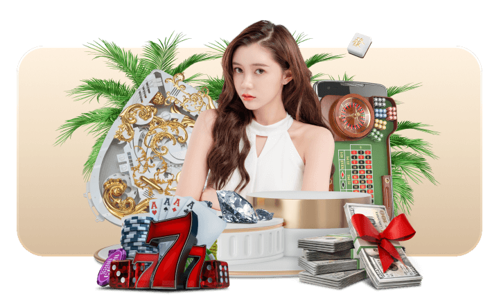 6686体育(6686SPORt)棋牌App