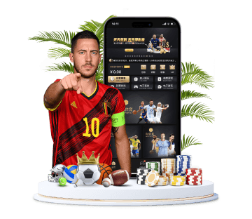 6686体育(6686SPORt)体育APP手机版