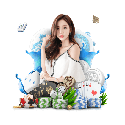 6686体育(6686SPORt)棋牌场馆