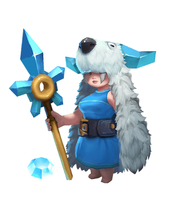 6686体育(6686SPORt)捕鱼场馆