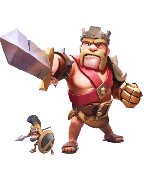 6686体育(6686SPORt)电游场馆