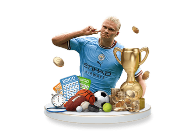 6686体育(6686SPORt)体育App