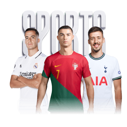 6686体育(6686SPORt)体育场馆