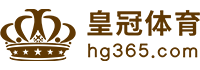 Logo 6686体育(6686SPORt)